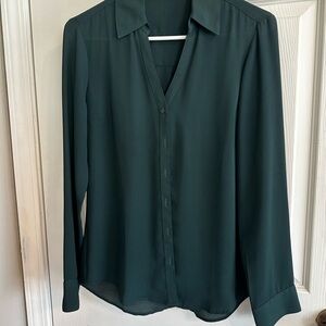 Express Portofino shirt